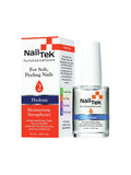 NAILTEK Hydration Therapy 2 0.5 Oz