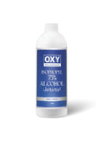 OXY SPA ISOPROPYL ALCOHOL 1 LTR