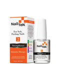 NAILTEK Intensive Therapy 2 0.5 Oz