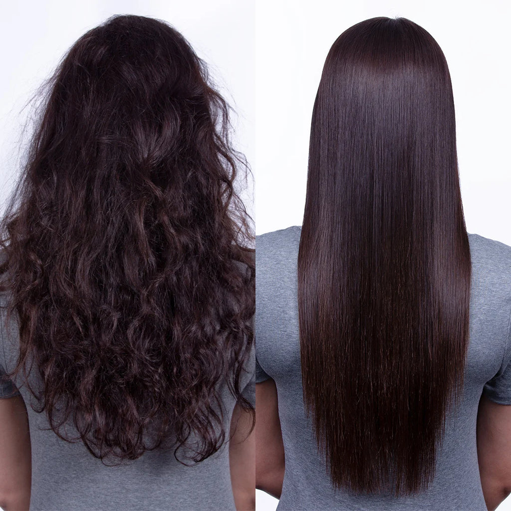 TrueKeratin BioCare Conditioner