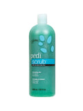 GENA Pedic Scrub