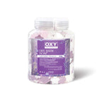 Flower Bath Soap 450 Gram