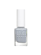 LECIEL PARIS Nail Colors 12ml