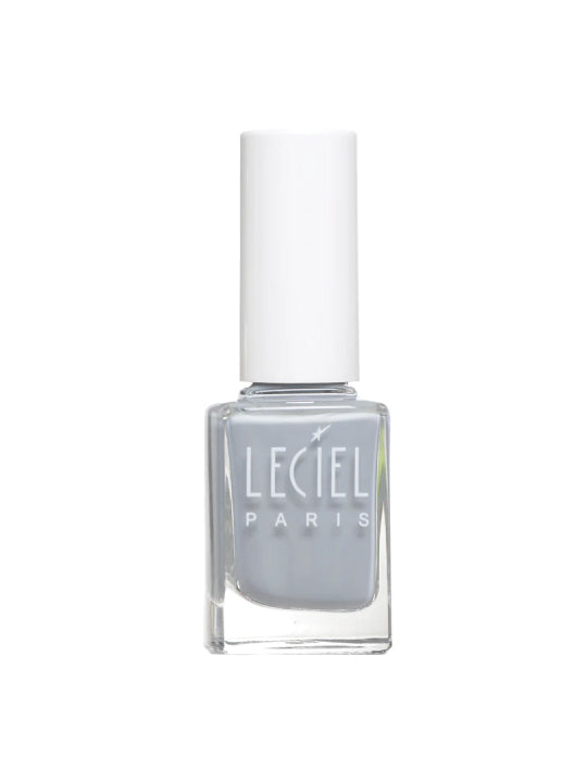 LECIEL PARIS Nail Colors 12ml