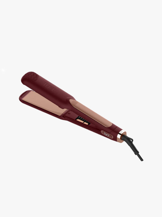 2’’ DIAMOND PLUS PRO HAIR IRON MATT PACIFIC OCEAN