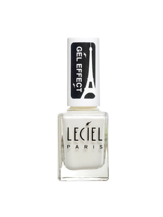 LECIEL PARIS Nail Colors 12ml