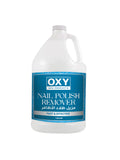 OXY SPA Polish Remover 1 Gal