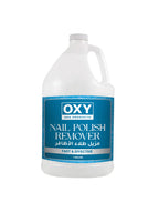 OXY SPA Polish Remover 1 Gal
