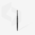 STALEKS PRO Brush For Gel Expert Width 4 Mm/Length 7 Mm