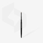 STALEKS PRO Brush For Gel Expert Width 4 Mm/Length 7 Mm