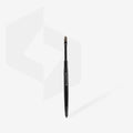 STALEKS PRO Brush For Gel Expert Width 6 Mm/Length 11 Mm