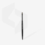 STALEKS PRO Brush For Gel Expert Width 6 Mm/Length 11 Mm