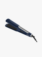 2’’ DIAMOND PLUS PRO HAIR IRON MATT PACIFIC OCEAN