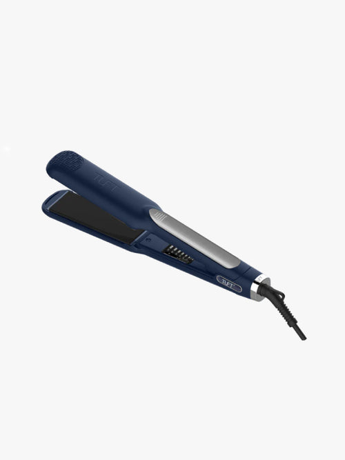 2’’ DIAMOND PLUS PRO HAIR IRON MATT PACIFIC OCEAN