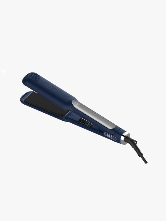 2’’ DIAMOND PLUS PRO HAIR IRON MATT PACIFIC OCEAN