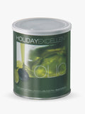Holiday Excellent Olive Oil Liposoluble Wax 800ml