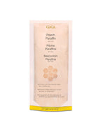 GIGI Paraffin Wax 16 fl oz