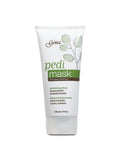 GENA Pedi Mask 16 fl oz