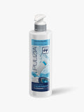 Holiday Equipment Cleaning Fluid 500ml