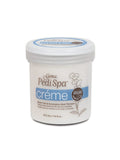 GENA Pedi Spa Crème 14 fl oz