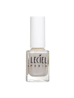LECIEL PARIS Nail Colors 12ml