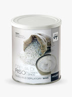 Holiday Oilsoluble Wax Holiday Zinc Oxide 800ml