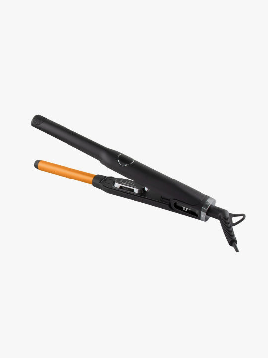 TUFT ROOT LIFTER