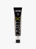 NIRVEL RTX HAIR CREAM COLOR 100ML