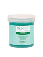 GENA Pedic Scrub