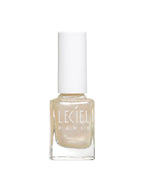 LECIEL PARIS Nail Colors 12ml