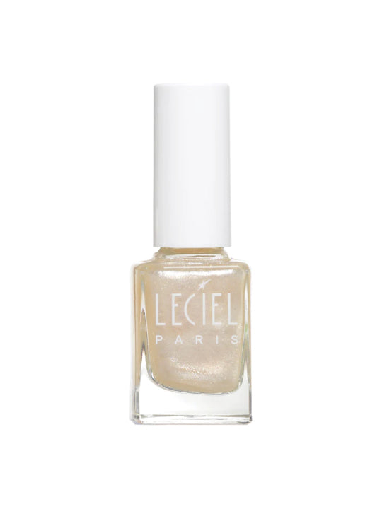 LECIEL PARIS Nail Colors 12ml