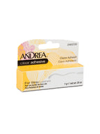 ANDREA Strip Lash Adhesive 7g