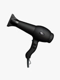 TUFT PROFESSIONAL HAIR DRYER
