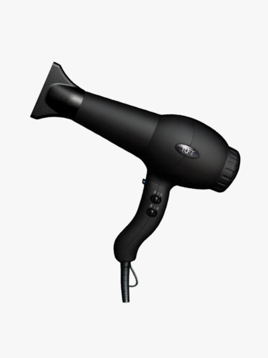 TUFT PROFESSIONAL HAIR DRYER