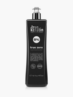 TrueKeratin True Zero Keratin Treatment 1000ml