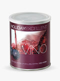 Holiday Excellent Wine 800 Ml