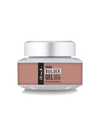 IBD Dual Builder Gel 14 G
