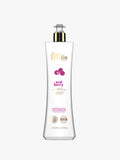 TrueKeratin Acai Keratin Treatment 1000ml