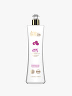 TrueKeratin Acai Keratin Treatment 1000ml