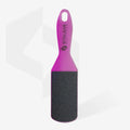 STALEKS PRO Plastic foot FIle EXPERT 10