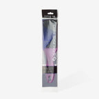 STALEKS PRO Plastic foot FIle EXPERT 10