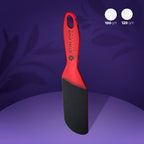 STALEKS PRO Plastic foot FIle EXPERT 10