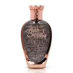 HARAMAIN AYAAT MALIKA 100ML EXTRAIT DE PARFUM