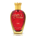 HARAMAIN AYAAT MALIKA GOLD 100ML EXTRAIT DE PARFUM