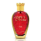 HARAMAIN AYAAT MALIKA GOLD 100ML EXTRAIT DE PARFUM