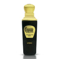 HARAMAIN EMPIRE AROMATIQUE OMBRE 100ML EXTRAIT DE PARFUM