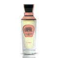 HARAMAIN EMPIRE AROMATIQUE LUMEN 100ML EXTRAIT DE PARFUM