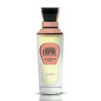HARAMAIN EMPIRE AROMATIQUE LUMEN 100ML EXTRAIT DE PARFUM