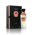 HARAMAIN EMPIRE AROMATIQUE LUMEN 100ML EXTRAIT DE PARFUM