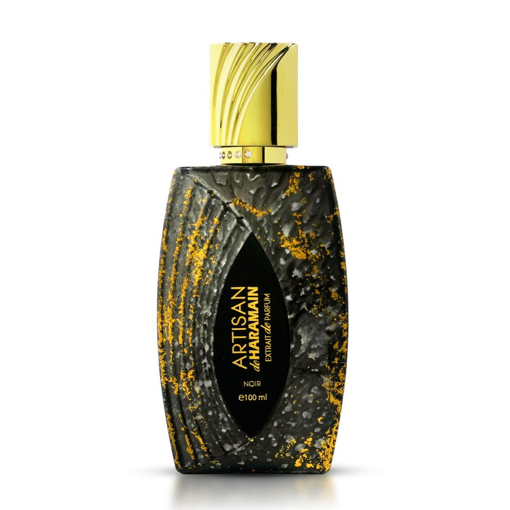 ARTISAN DE HARAMAIN NOIR 100ML EXTRAIT DE PARFUM
